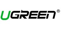 Ugreen Ugreen